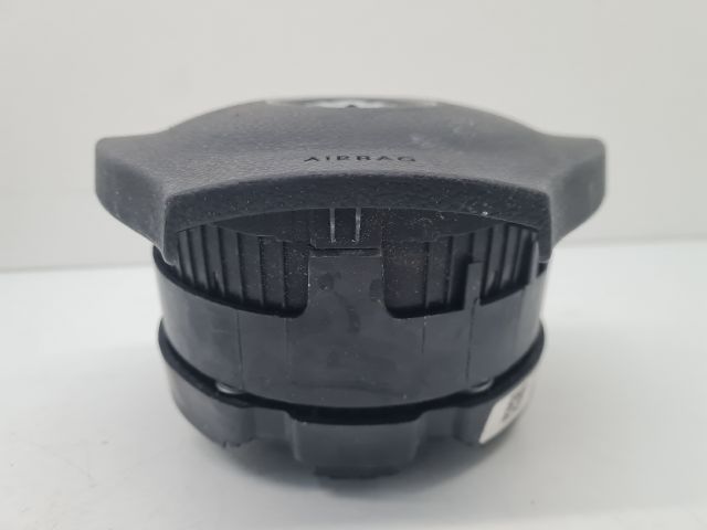 bontott VW TRANSPORTER Kormánylégzsák