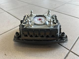 bontott VW TRANSPORTER Kormánylégzsák