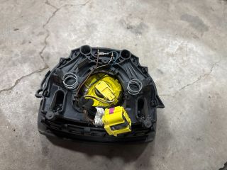 bontott VW TRANSPORTER Kormánylégzsák