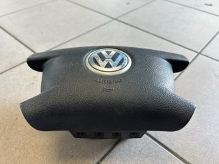 bontott VW TRANSPORTER Kormánylégzsák