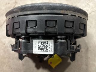 bontott VW TRANSPORTER Kormánylégzsák