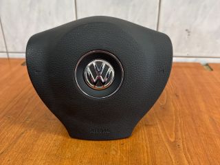 bontott VW TRANSPORTER Kormánylégzsák