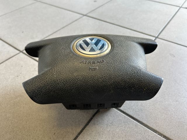 bontott VW TRANSPORTER Kormánylégzsák