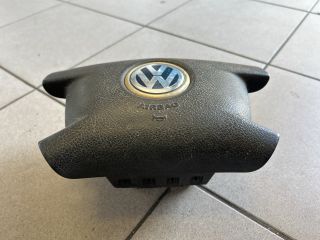 bontott VW TRANSPORTER Kormánylégzsák