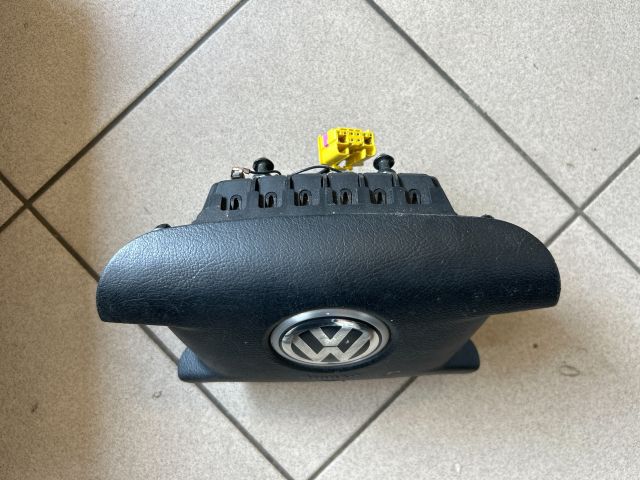 bontott VW TRANSPORTER Kormánylégzsák
