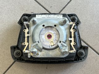 bontott VW TRANSPORTER Kormánylégzsák