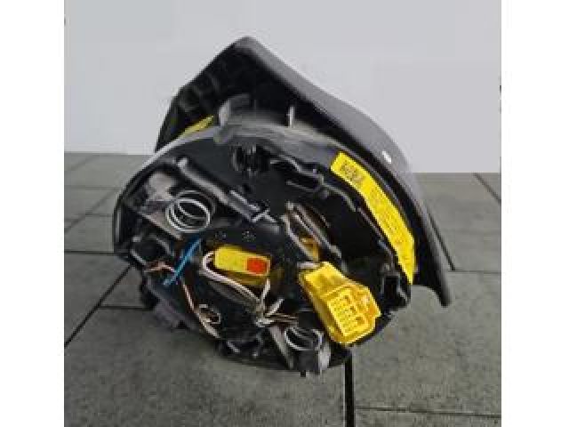 bontott VW TRANSPORTER Kormánylégzsák