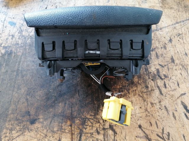 bontott VW TRANSPORTER Kormánylégzsák