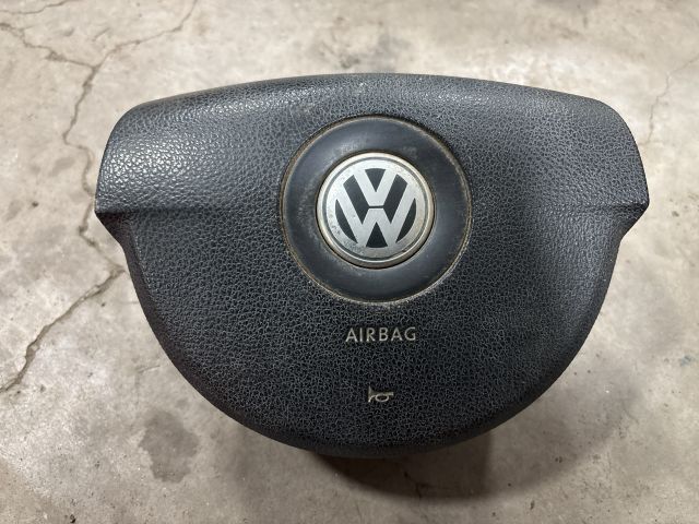 bontott VW TRANSPORTER Kormánylégzsák