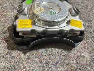 bontott VW TRANSPORTER Kormánylégzsák