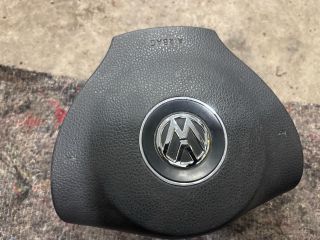 bontott VW TRANSPORTER Kormánylégzsák