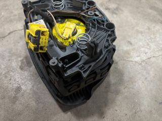 bontott VW TRANSPORTER Kormánylégzsák