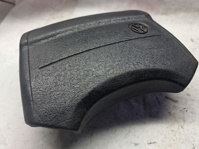 bontott VW TRANSPORTER Kormánylégzsák