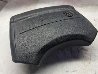 bontott VW TRANSPORTER Kormánylégzsák