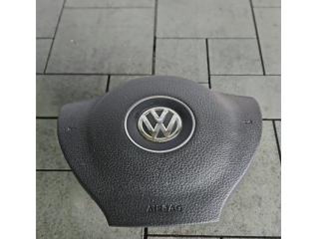 bontott VW TRANSPORTER Kormánylégzsák