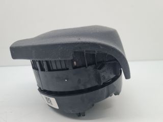 bontott VW TRANSPORTER Kormánylégzsák