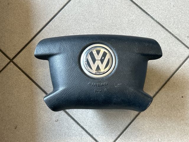 bontott VW TRANSPORTER Kormánylégzsák