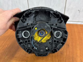 bontott VW TRANSPORTER Kormánylégzsák