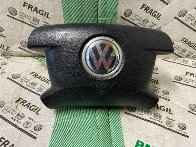 bontott VW TRANSPORTER Kormánylégzsák