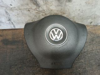 bontott VW TRANSPORTER Kormánylégzsák