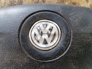 bontott VW TRANSPORTER Kormánylégzsák