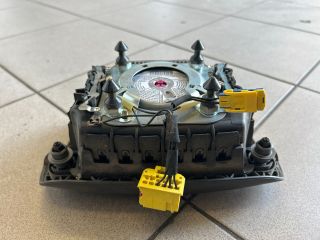 bontott VW TRANSPORTER Kormánylégzsák