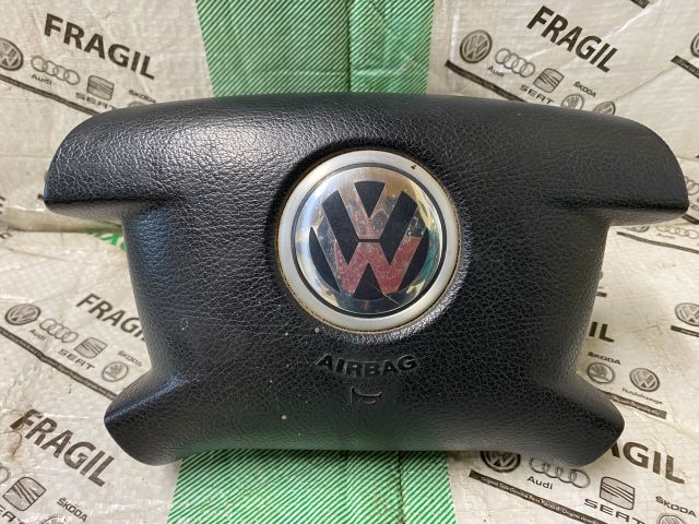 bontott VW TRANSPORTER Kormánylégzsák