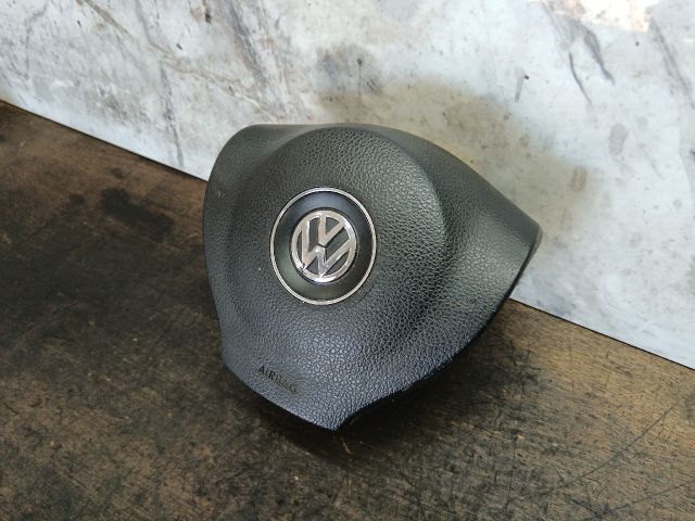 bontott VW TRANSPORTER Kormánylégzsák