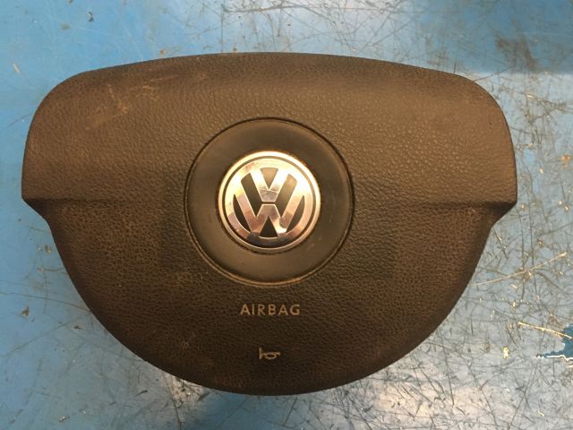 bontott VW TRANSPORTER Kormánylégzsák