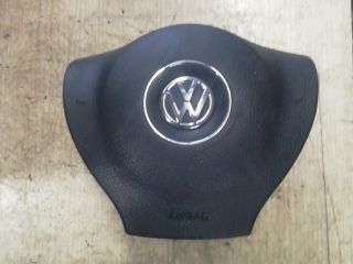 bontott VW TRANSPORTER Kormánylégzsák