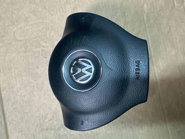 bontott VW TRANSPORTER Kormánylégzsák