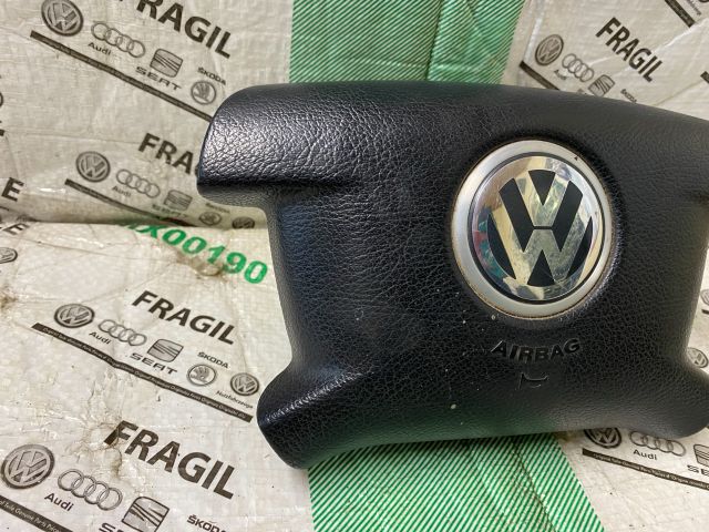 bontott VW TRANSPORTER Kormánylégzsák