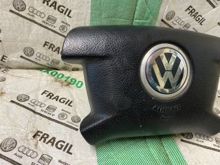 bontott VW TRANSPORTER Kormánylégzsák