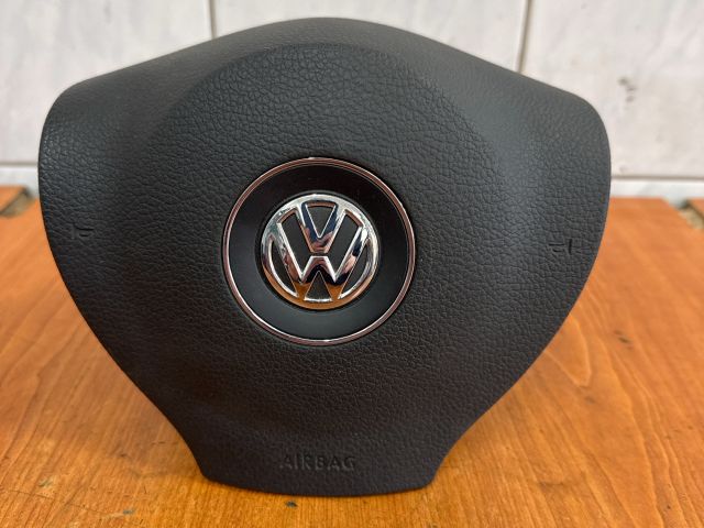 bontott VW TRANSPORTER Kormánylégzsák