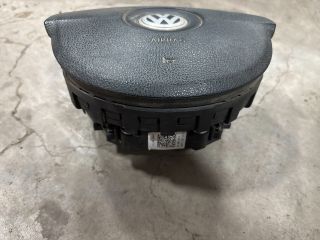 bontott VW TRANSPORTER Kormánylégzsák