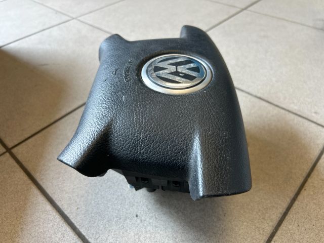 bontott VW TRANSPORTER Kormánylégzsák