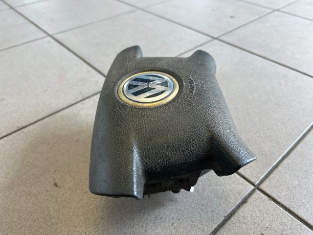 bontott VW TRANSPORTER Kormánylégzsák