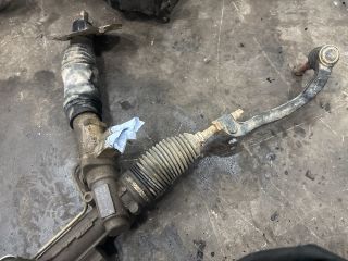 bontott VW TRANSPORTER Kormánymű Szervós