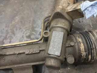 bontott VW TRANSPORTER Kormánymű Szervós