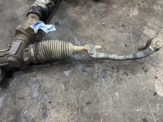 bontott VW TRANSPORTER Kormánymű Szervós