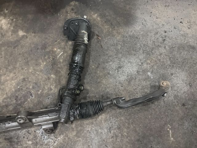 bontott VW TRANSPORTER Kormánymű Szervós