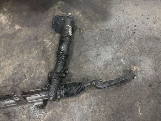 bontott VW TRANSPORTER Kormánymű Szervós