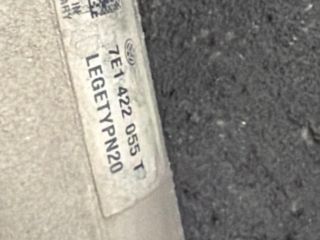 bontott VW TRANSPORTER Kormánymű Szervós