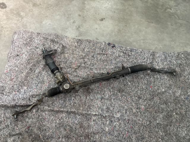 bontott VW TRANSPORTER Kormánymű Szervós