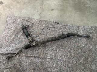 bontott VW TRANSPORTER Kormánymű Szervós