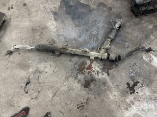 bontott VW TRANSPORTER Kormánymű Szervós