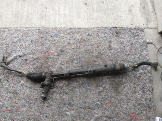 bontott VW TRANSPORTER Kormánymű Szervós