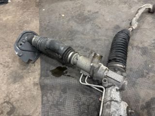 bontott VW TRANSPORTER Kormánymű Szervós