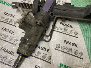 bontott VW TRANSPORTER Kormánymű Szervós