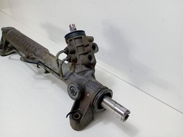 bontott VW TRANSPORTER Kormánymű Szervós